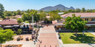 7027 N Scottsdale Road Gallery 43