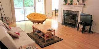 109 TIMBERBROOK Lane Gallery 4