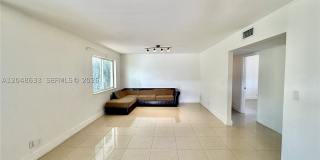1540 SW 5th Pl Gallery 21