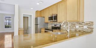 164 Poinciana Drive Gallery 10