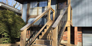 1421 South Haden Court Gallery 1