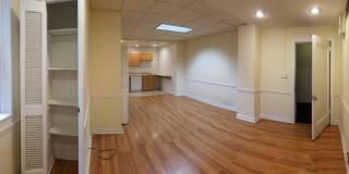 New King Edward Gallery 175