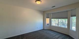 55+ Del Webb home in Somersett Gallery 16