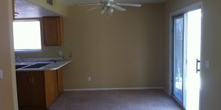 BEAUTIFUL 1,261 SQ FT, 2 STORY, 3BD, 2.5 BTH, 2 CAR GARAGE, LOCATED NEAR PARK, SHOPPING AND SCHOOLS. Gallery 4