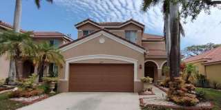 624 Bald Cypress Rd Gallery 1