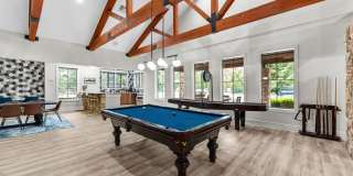 Riverstone Gallery 42