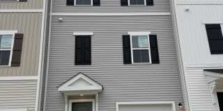 2624 Cougar Lane - 1 Gallery 1