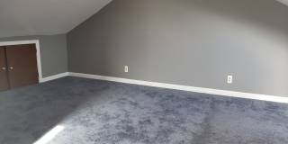 2 Bedroom 2 Bathroom Single Family Home (South Side Slopes) Gallery 24