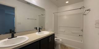 3427 BILTMORE Way Gallery 11