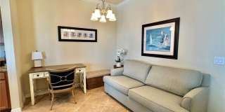 18011 Bonita National Blvd unit: 942 Gallery 10