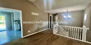 Amazing 3 Bedroom Home! Gallery 5