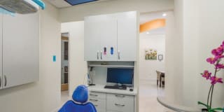 The Verdant The Verdant Gallery 36