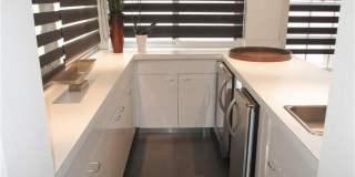 21723 Club Villa Terrace Gallery 10