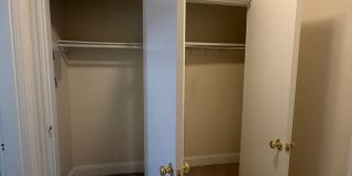 9 Barrows St. Gallery 6