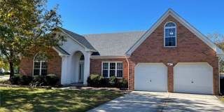 3216 Fayette Drive Gallery 1