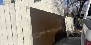 1750 W CRAIG PL Gallery 2