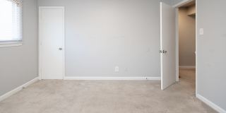 Spacious, affordable two bedroom townhouse in a great location in Charlotte! Gallery 80