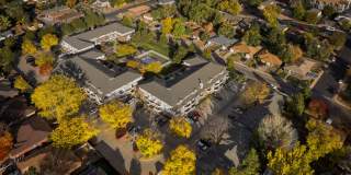 Trail Ridge Flats and Townhomes Gallery 28