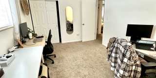 6753 W 51st Ave Gallery 13