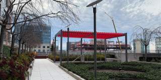 13835 39th Avenue Gallery 18