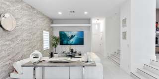 1607 SW 157th Ave Gallery 22