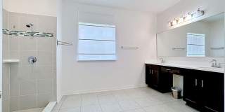 12404 BRICK COBBLESTONE DRIVE Gallery 17
