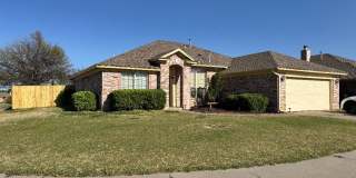 3116 Buckingham Pl Gallery 1