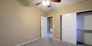 12417 W Encanto Boulevard Gallery 52