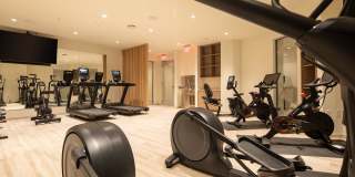 Atlantic Park Living Gallery 24