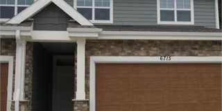 6715 Charlie Grimm Road Gallery 1