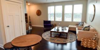 The Bungalows on the Lake - The View Gallery 41