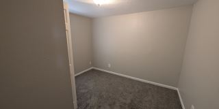 3705 E North Bay St Gallery 6