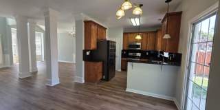 5417 Keowee Way Gallery 7