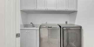 6391 NW 23rd Lane Gallery 22