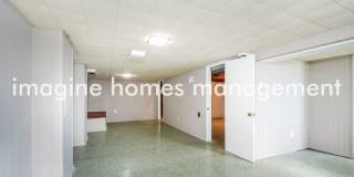 10801 Clearwater Drive Gallery 13