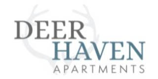 Deer Haven Apartments Gallery 66