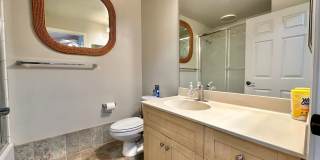 3 Bedroom / 2 Bathroom Townhome in Kehalani Gardens! Small yard and pet friendly! Gallery 17