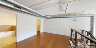 715 N Graham Street Gallery 5