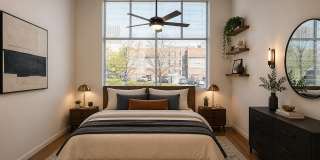 MC Kiser Lofts Gallery 7