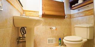 32 Eileen Way Gallery 40