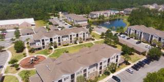 Brant Creek Gallery 23