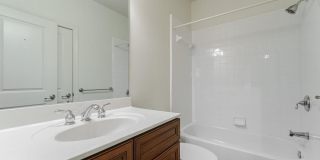 69 Honour Avenue NW Gallery 11