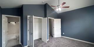 Baltimore - 3 Bedrooms and 2.5 baths Available! Gallery 10