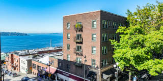 Fairmount Gallery 1