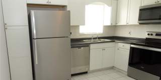 7355 Woodmont Terrace Gallery 20