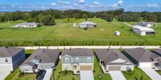 10171 Boger Ranch Court Gallery 1