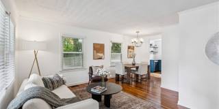 1136 Gilbert Street SE Gallery 3