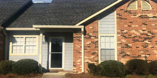 103 Old Spring Hill Lane Gallery 1