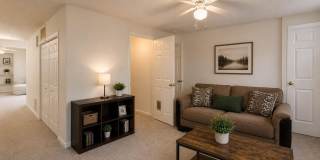2819 OTSEGO Drive Gallery 24