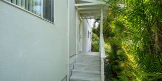 3533 Hinahina St (Back Upstairs) 3533 Hinahina St (Back Upstairs) Gallery 13